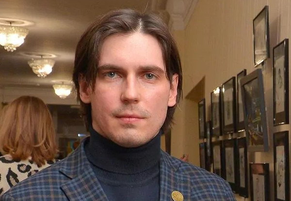 http://upforme.ru/uploads/0010/ea/55/2/t602128.jpg
