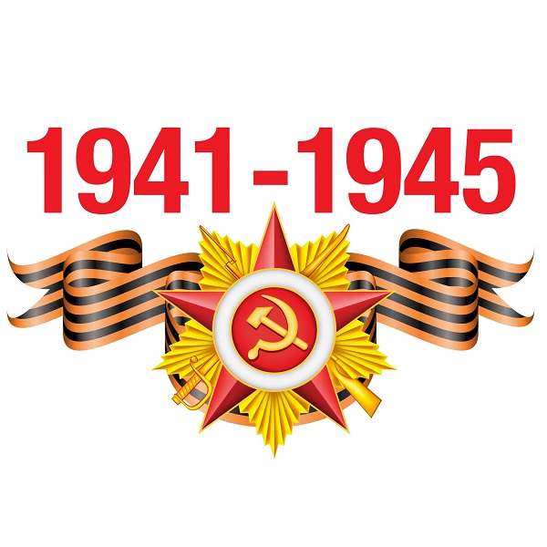 http://upforme.ru/uploads/0010/ea/55/2/t606562.jpg
