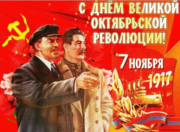 http://upforme.ru/uploads/0010/ea/55/2/t613178.jpg