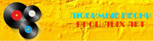 http://upforme.ru/uploads/0010/ea/55/2/t618341.jpg