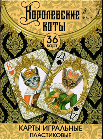 http://upforme.ru/uploads/0010/ea/55/2/t641539.jpg