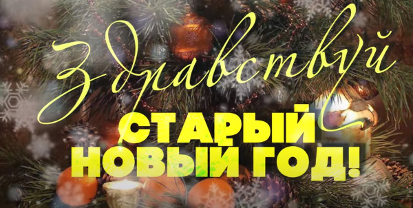 http://upforme.ru/uploads/0010/ea/55/2/t657480.jpg