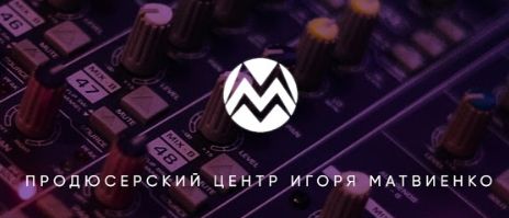 http://upforme.ru/uploads/0010/ea/55/2/t673819.jpg