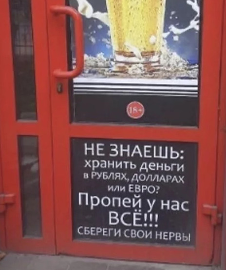 http://upforme.ru/uploads/0010/ea/55/2/t674143.jpg