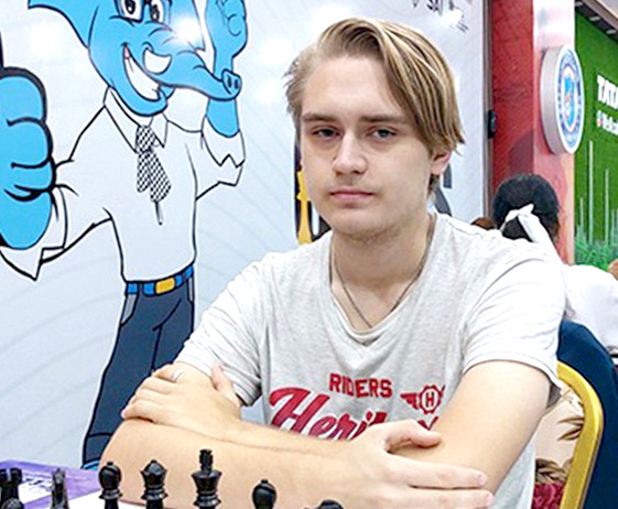http://upforme.ru/uploads/0010/ea/55/2/t70473.jpg