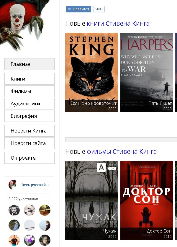 http://upforme.ru/uploads/0010/ea/55/2/t722117.jpg