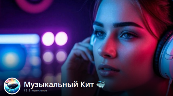 http://upforme.ru/uploads/0010/ea/55/2/t72854.png
