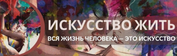 http://upforme.ru/uploads/0010/ea/55/2/t728757.jpg