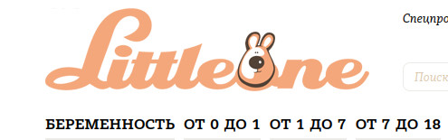 http://upforme.ru/uploads/0010/ea/55/2/t732403.jpg