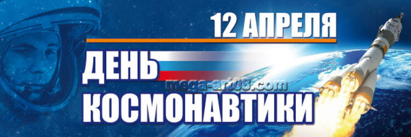 http://upforme.ru/uploads/0010/ea/55/2/t743306.jpg