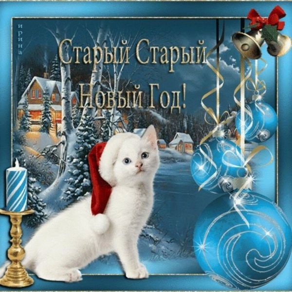 http://upforme.ru/uploads/0010/ea/55/2/t763107.jpg