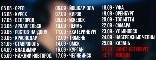 http://upforme.ru/uploads/0010/ea/55/2/t77068.jpg