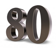 http://upforme.ru/uploads/0010/ea/55/2/t88401.png