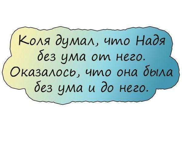 http://upforme.ru/uploads/0010/ea/55/2/t89086.jpg