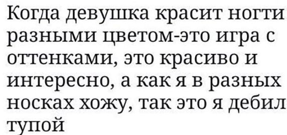 http://upforme.ru/uploads/0010/ea/55/2/t91110.jpg