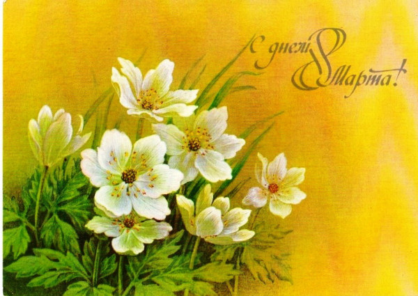 http://upforme.ru/uploads/0010/ea/55/2/t935578.jpg