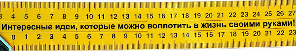 http://upforme.ru/uploads/0010/ea/55/2/t94813.jpg