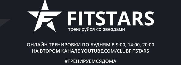 http://upforme.ru/uploads/0010/ea/55/2/t97195.jpg