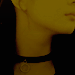 http://upforme.ru/uploads/0010/ee/d2/3/346149.png