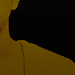http://upforme.ru/uploads/0010/ee/d2/3/504125.png
