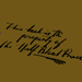 http://upforme.ru/uploads/0010/ee/d2/3/581458.png