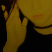 http://upforme.ru/uploads/0010/ee/d2/3/934745.png