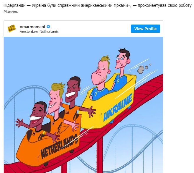 http://upforme.ru/uploads/0010/fa/95/6/250786.jpg
