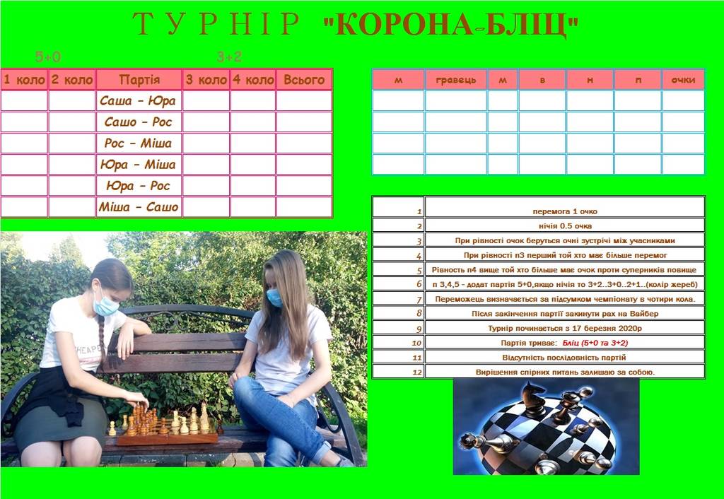 http://upforme.ru/uploads/0010/fa/95/6/77525.jpg