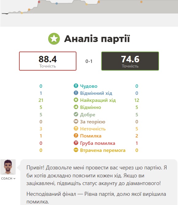 http://upforme.ru/uploads/0010/fa/95/6/892505.jpg
