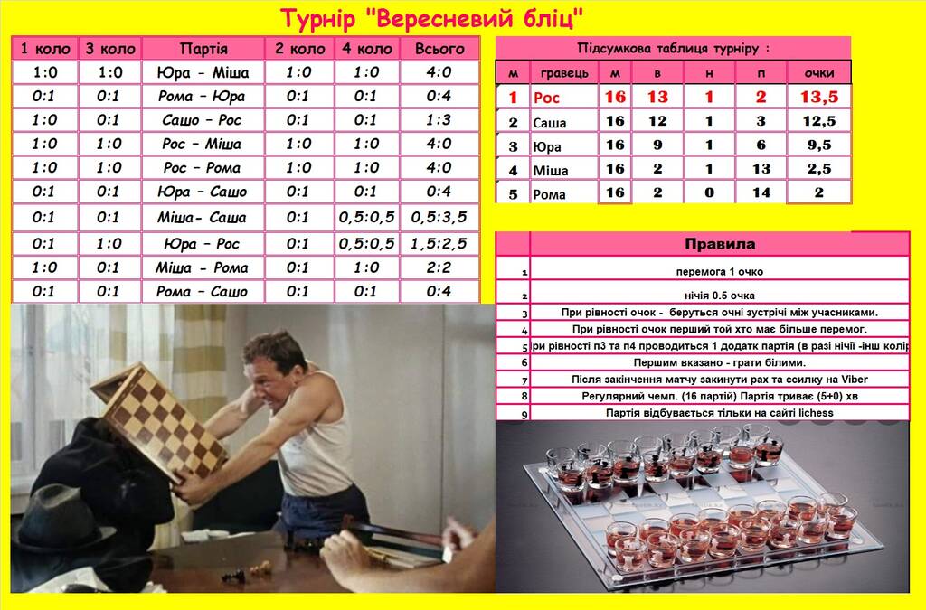 http://upforme.ru/uploads/0010/fa/95/6/94238.jpg