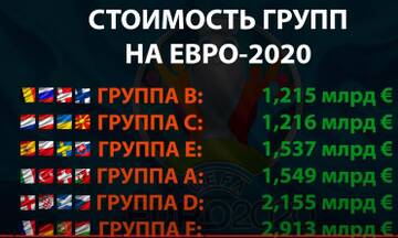 http://upforme.ru/uploads/0010/fa/95/6/t13604.jpg