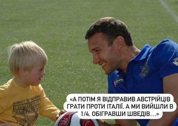 http://upforme.ru/uploads/0010/fa/95/6/t159300.jpg