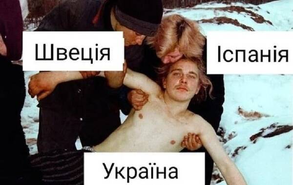 http://upforme.ru/uploads/0010/fa/95/6/t187603.jpg