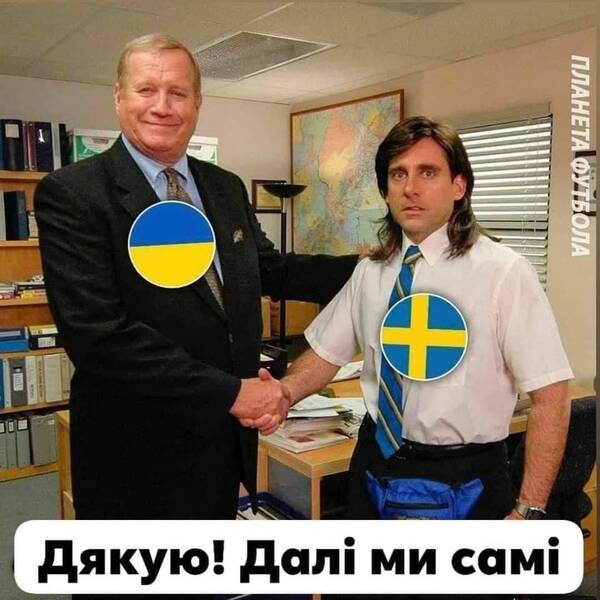 http://upforme.ru/uploads/0010/fa/95/6/t199793.jpg