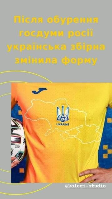 http://upforme.ru/uploads/0010/fa/95/6/t355911.jpg