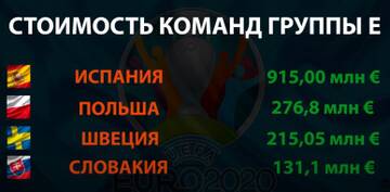 http://upforme.ru/uploads/0010/fa/95/6/t534509.jpg