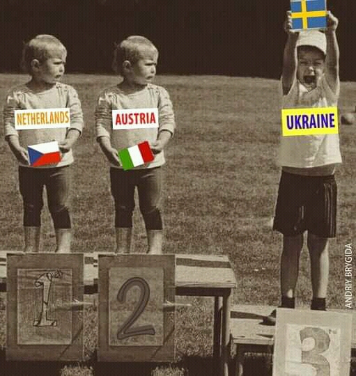 http://upforme.ru/uploads/0010/fa/95/6/t567971.jpg