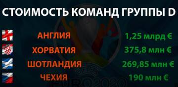 http://upforme.ru/uploads/0010/fa/95/6/t642177.jpg