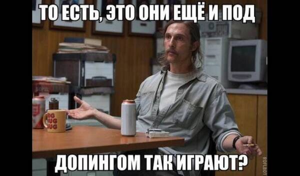 http://upforme.ru/uploads/0010/fa/95/6/t675665.jpg