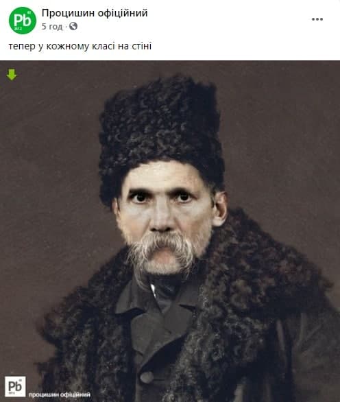 http://upforme.ru/uploads/0010/fa/95/6/t722880.jpg