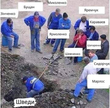 http://upforme.ru/uploads/0010/fa/95/6/t760796.jpg