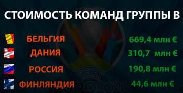 http://upforme.ru/uploads/0010/fa/95/6/t791895.jpg