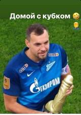 http://upforme.ru/uploads/0010/fa/95/6/t819328.jpg