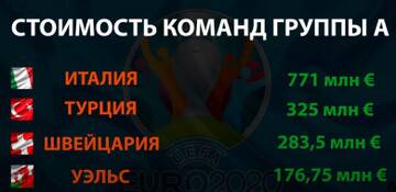 http://upforme.ru/uploads/0010/fa/95/6/t860507.jpg