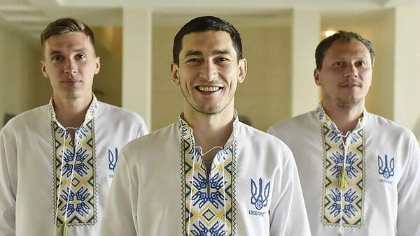 http://upforme.ru/uploads/0010/fa/95/6/t889902.jpg