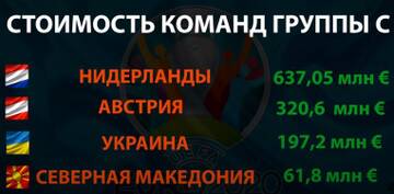 http://upforme.ru/uploads/0010/fa/95/6/t907424.jpg
