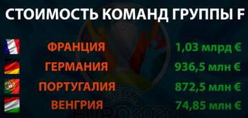 http://upforme.ru/uploads/0010/fa/95/6/t976513.jpg