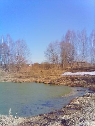 http://upforme.ru/uploads/0010/fb/63/2/t12875.jpg