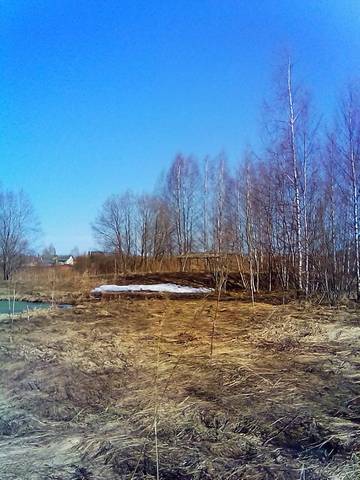 http://upforme.ru/uploads/0010/fb/63/2/t70517.jpg
