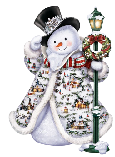 http://upforme.ru/uploads/0010/fc/9c/10/53038.png
